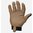 PATROL GLOVE 2.0 COYOTE, Größe M, 1 Paar