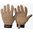 PATROL GLOVE 2.0 COYOTE, Größe M, 1 Paar