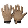 MAGPUL Patrol Glove 2.0 Coyote 2X-Large