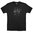 Entdecken Sie das MAGPUL Engineered CVC T-Shirt in 3X-Large Schwarz. Komfortabel, langlebig und stilvoll – perfekt für jeden Anlass. Jetzt mehr erfahren! 👕🇺🇸