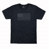 MAGPUL Standard Cotton T-Shirt Small Navy