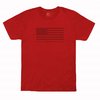 MAGPUL Standard Cotton T-Shirt Medium Red