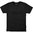 Entdecke das MAGPUL Go Bang Parts Baumwoll-T-Shirt in Schwarz, Größe Medium. Genieße Komfort und Stil mit 100% gekämmter Baumwolle. Jetzt kaufen! 🛒👕
