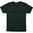 🌲 Entdecke das MAGPUL Go Bang Parts T-Shirt in Forest Green! Hergestellt aus 100% Baumwolle für ultimativen Komfort. Zeige deinen Stil mit Magpul. Jetzt ansehen! 👕