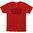 Entdecke das MAGPUL Go Bang Parts Cotton T-Shirt in Rot, Größe Large. Hergestellt aus 100% Baumwolle für ultimativen Komfort. Zeige deinen Stil! 🇩🇪👕 Jetzt kaufen!