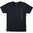 Entdecke das MAGPUL Vert Logo Cotton T-Shirt in Small Navy! 100% gekämmte Baumwolle, bequem & langlebig. Perfekt für jeden Tag. 🇺🇸 Gedruckt. Jetzt mehr erfahren! 👕