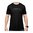 Entdecken Sie das MAGPUL Unfair Advantage T-Shirt in Schwarz, X-Large. 100% Baumwolle, langlebig und bequem. Perfekt für jeden Anlass. Jetzt bestellen! 👕🇺🇸