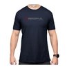 MAGPUL Unfair Advantage Cotton T-Shirt 2X-Large Navy