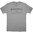 Zeige deine Unterstützung für Magpul mit dem sportlichen Go Bang Parts CVC T-Shirt. Hergestellt aus einem Baumwoll-Polyester-Mix für Komfort und Langlebigkeit. Jetzt entdecken! 👕