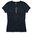 Entdecken Sie das MAGPUL Women's Hula Girl Tri-Blend T-Shirt in Navy, Größe 4XL. Bequem und langlebig mit V-Ausschnitt und doppelnadel-Nähten. Jetzt mehr erfahren! 🌺👕