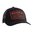 Entdecken Sie die MAGPUL Go Bang Trucker Hats in Schwarz! 🧢 Hochwertige Materialien, verstellbarer Snapback-Verschluss und Mesh-Rückseite für Atmungsaktivität. Jetzt ansehen! 🚚