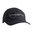 Entdecken Sie den MAGPUL Wordmark Stretch Fit Hut in Schwarz. Perfekte Passform, hoher Komfort und stilvolles Design. Jetzt in Größe L/XL erhältlich. 🌟🧢 Mehr erfahren!