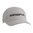 Entdecken Sie den MAGPUL Wordmark Stretch Fit Hut in Grau. Hochwertiger Mid-Crown Hut aus Stretchstoff für optimalen Komfort. Perfekte Passform garantiert. 🌟 Jetzt mehr erfahren!