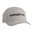 Entdecken Sie den MAGPUL Wordmark Stretch Fit Hut in Grau. Perfekte Passform, hochwertiger Stretchstoff und stilvolles Design. Jetzt in L/XL erhältlich. 🌟👒 Mehr erfahren!