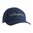 Entdecken Sie den MAGPUL Wordmark Stretch Fit Hut in Navy. Hochwertige Passform und Komfort durch Stretchstoff. Perfekt für jede Gelegenheit! 🧢✨ Jetzt mehr erfahren!