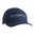 Entdecken Sie den MAGPUL Wordmark Stretch Fit Hut in Navy! Hochwertiger Mid-Crown Hut aus Stretchstoff für besten Komfort. Perfekte Passform in L/XL. Jetzt kaufen! 🧢