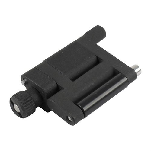 Mit dem Fix It Sticks Scope Jack Leveling Tool kannst du dein Zielfernrohr einfach und präzise ausrichten, ideal für perfekte Schüsse auf lange Distanz!