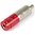All‑in‑One‑Drehmomentschrauber (15–65 in‑lb), kompatibel mit 1/4‑Zoll‑Bits