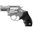 🔫 Entdecke den Taurus 856 ULTRA LITE Revolver! Leicht, robust und perfekt für die Selbstverteidigung. 38 Special, 6 Schuss, 2'' Lauf. Jetzt mehr erfahren! 💥