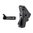 Verbessere deine Glock Slim Frame Pistole mit dem Apex Tactical Action Enhancement Trigger Kit. Weniger Abzugsgewicht, kürzerer Abzugsweg und klare Schussabgabe. Jetzt entdecken! 🔫✨