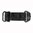 Entdecken Sie den GROVTEC US Sling Tail Buttstock Push Button Base Adapter für Carbine-Schäfte. Einfache Montage, Geräuschdämpfung & Sicherheit inklusive. Jetzt mehr erfahren! 🔫🛠️