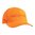 Entdecken Sie die WORDMARK TRUCKER HAT von MAGPUL in Blaze Orange! 🧢 Verbesserte Passform, Mesh-Rückseite und verstellbarer Snapback. Perfekt für Jäger. Jetzt mehr erfahren!
