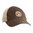 Entdecke die ICON PATCH TRUCKER HAT von MAGPUL in Braun/Khaki. Komfortabel, atmungsaktiv und verstellbar. Perfekt für jeden Look. Jetzt mehr erfahren! 🧢✨