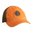 Entdecke die ICON PATCH TRUCKER HAT von MAGPUL in Orange/Braun. Komfortabler, atmungsaktiver Trucker-Stil mit verstellbarem Snapback-Verschluss. Jetzt mehr erfahren! 🧢✨