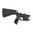 Entdecke den KE Arms KP-15 Complete Lower Receiver mit DMR Trigger in Schwarz. Leicht, langlebig und mit einzigartigem Design. Jetzt kaufen und mehr erfahren! ⚙️🔫