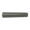 AR-15 A2 Handguard aus Polymer, schwarz