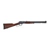 HENRY REPEATING ARMS BIG BOY STEEL .45 COLT SIDE GATE