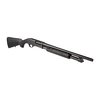 Zum Produkt BLUE LINE Pump-Action 12 GAUGE 18"