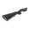 BLUE LINE Pump-Action 12 GAUGE 18"