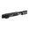 BLUE LINE Pump-Action 12 GAUGE 18"