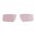 Entdecke die Magpul Helix Austauschlinsen in Rosa 🌸, ideal für Schießsport dank erhöhtem Kontrast und 38% Lichtdurchlässigkeit. ANSI Z87+ geprüft. Jetzt mehr erfahren!