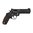 Entdecken Sie den preisgekrönten Taurus Raging Hunter 357 Magnum/38 Special Revolver! Zuverlässigkeit, innovatives Design und 7 Schuss Kapazität. Jetzt mehr erfahren! 🔫✨