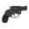 Entdecken Sie den Taurus 942 Revolver in Schwarz. Leicht, geringer Rückstoß und zuverlässig. Perfekt für verdecktes Tragen, Training und Freizeitschießen. Jetzt informieren! 🔫✨