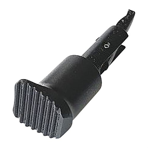 Teile für Receiver > Ersatzteile für Forward Assists - Vorschau 1