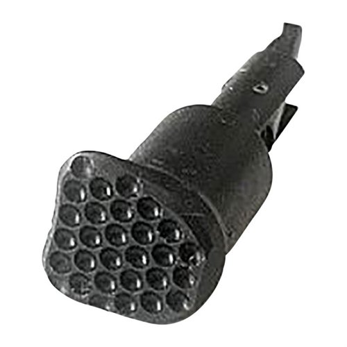 Teile für Receiver > Ersatzteile für Forward Assists - Vorschau