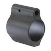 AR-15 Micro-Gasblock .750 schwarz