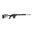 Erleben Sie Präzision mit der DANIEL DEFENSE Delta 5 PRO .308 Winchester. Ideal für Jagd und Sport. Jetzt entdecken und bestellen! 🔫✨