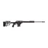 DELTA 5 PRO 6.5 CREEDMOOR BLK 24 Zoll 10+1