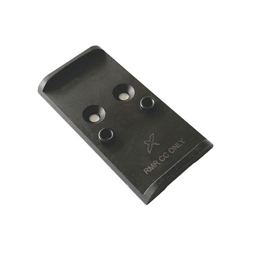 Red Dot Sight > Mounting Hardware - Vorschau