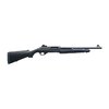 NOVA TACTICAL 12 Gauge 18,5" Lauf 4 Schuss Ghost‑Ring‑Visier