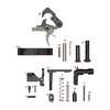 Das AR-15 Lower Parts Kit mit ACT Trigger bietet alles, was du für den Zusammenbau benötigst, inklusive sicherer Komponenten und optionalem Griff.