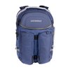 GEISSELE AUTOMATICS EVERY DAY CARRY PISTOL BACKPACK NAVY