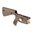 KP-15 Lower Receiver (stripped), B‑Ware, FDE
