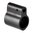 Entdecken Sie das Badger Ordnance TDX Gas Manifold. Dieser Low Profile Gas-Block aus 416er Edelstahl passt unter jeden Free-Float-Handschutz. Jetzt mehr erfahren! 🔧✨