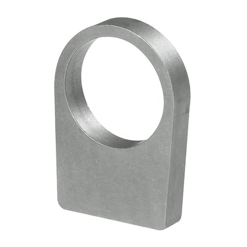 Das Badger Ordnance Recoil Lug ist die perfekte Aufrüstung für dein M700-Gewehr: dicker, höher, konisch und mit abgerundeten Ecken für einfache Installation.