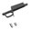 Entdecken Sie das robuste Badger Ordnance M5 BDM Triggerguard für schnelles Laden und Entladen. Perfekt für Remington 700. Jetzt mehr erfahren! 🚀🔫
